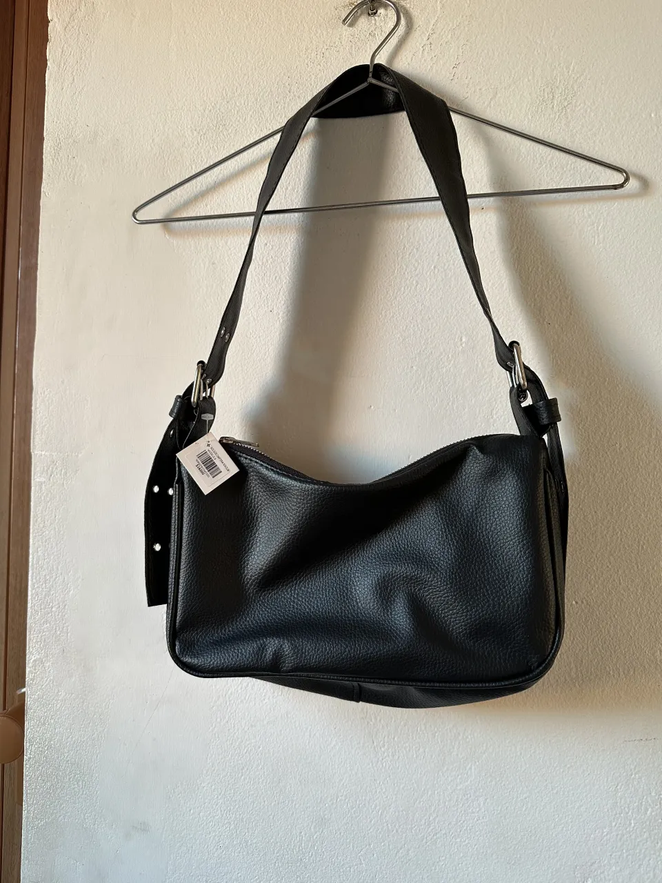 Cartera Otra - imagen 4