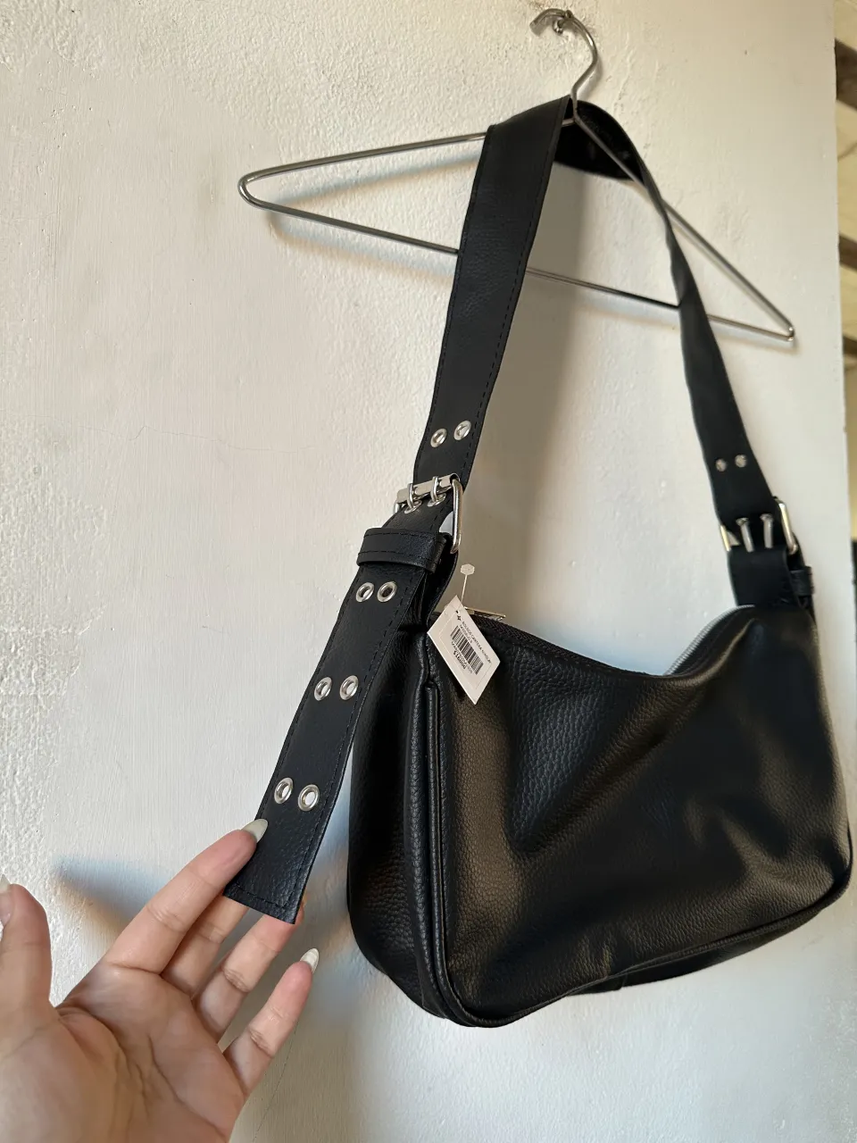Cartera Otra - imagen 3