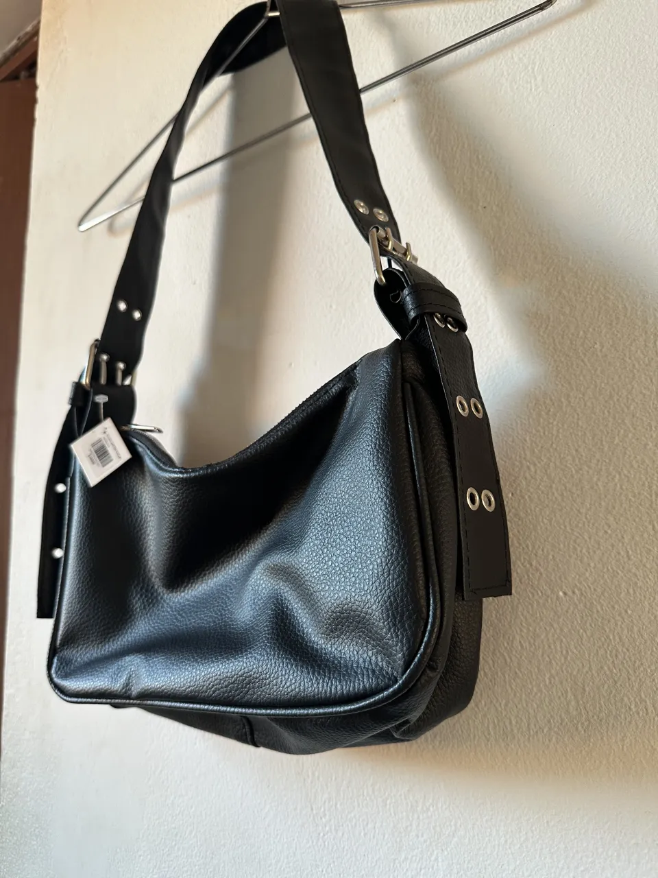 Cartera Otra - imagen 2