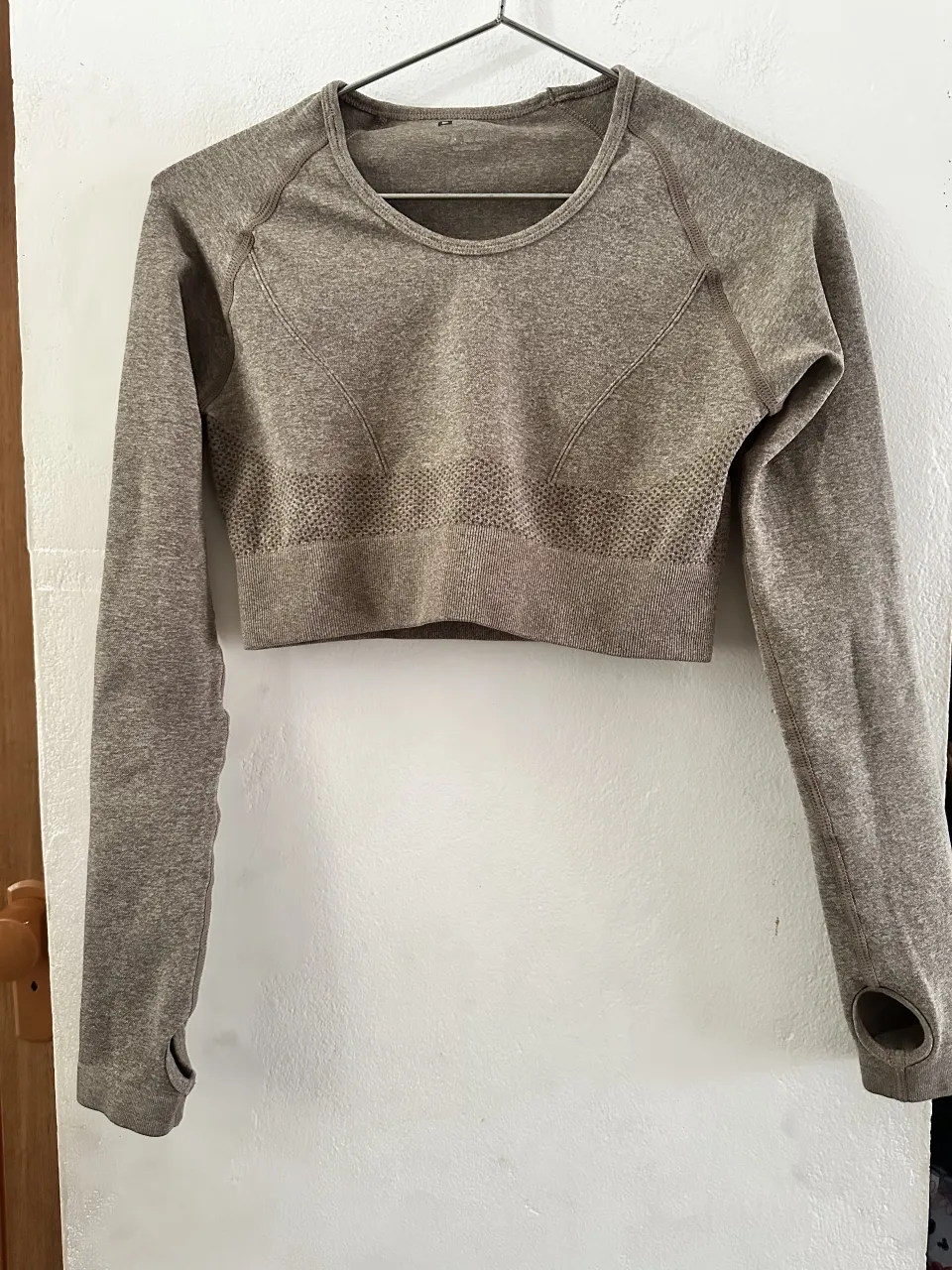 Remera Otra - imagen 2
