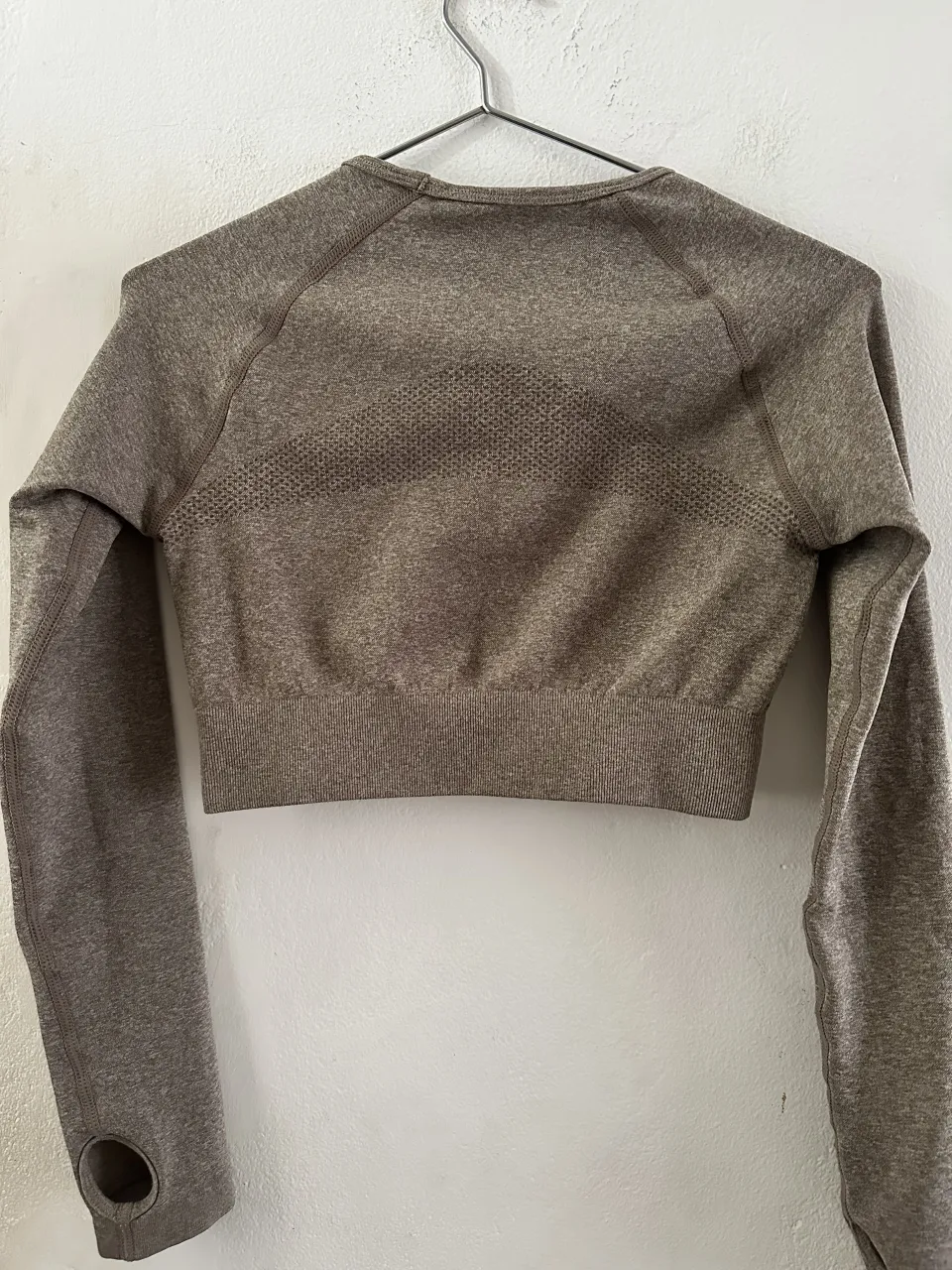 Remera Otra - imagen 5