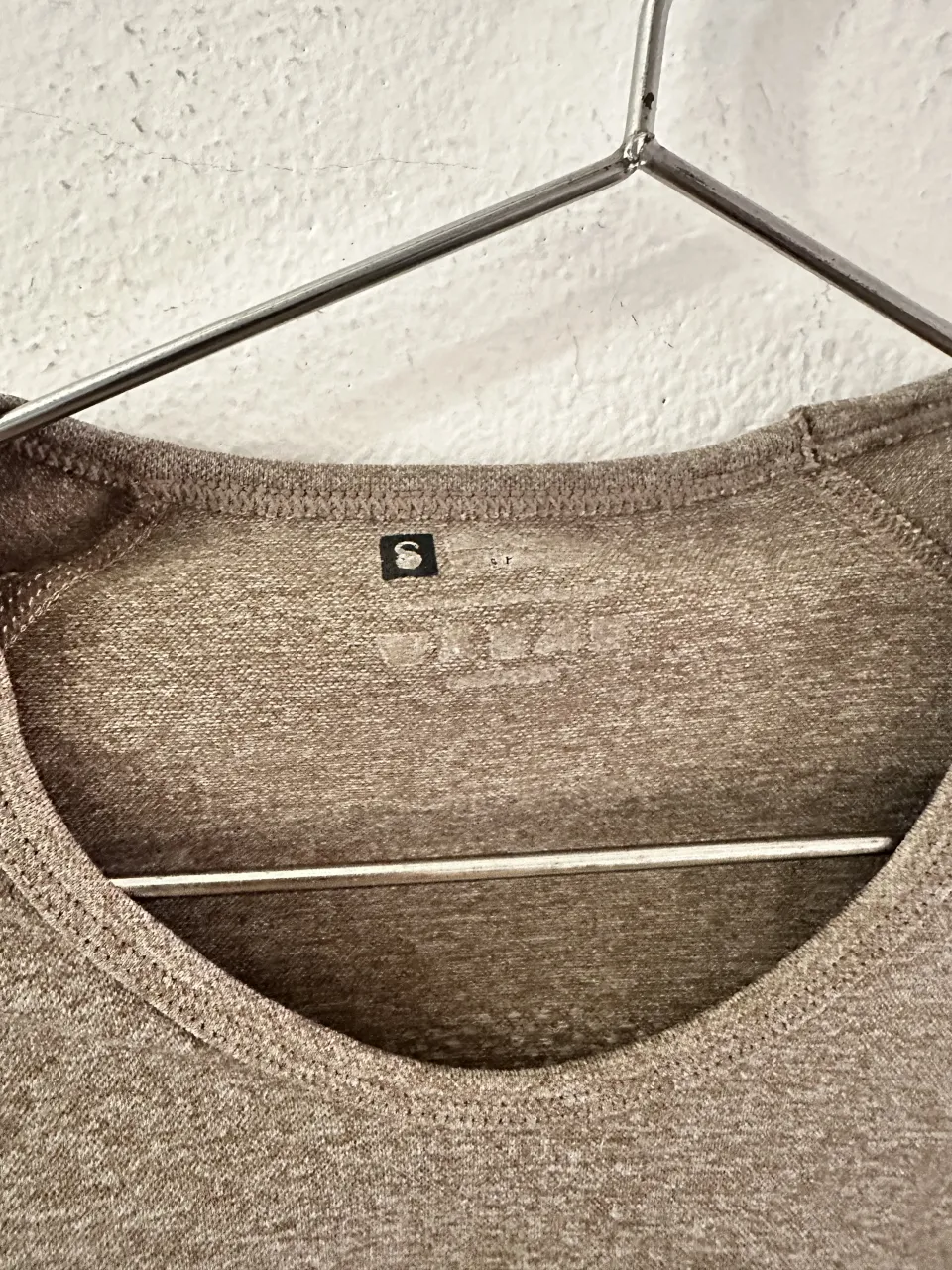 Remera Otra - imagen 3