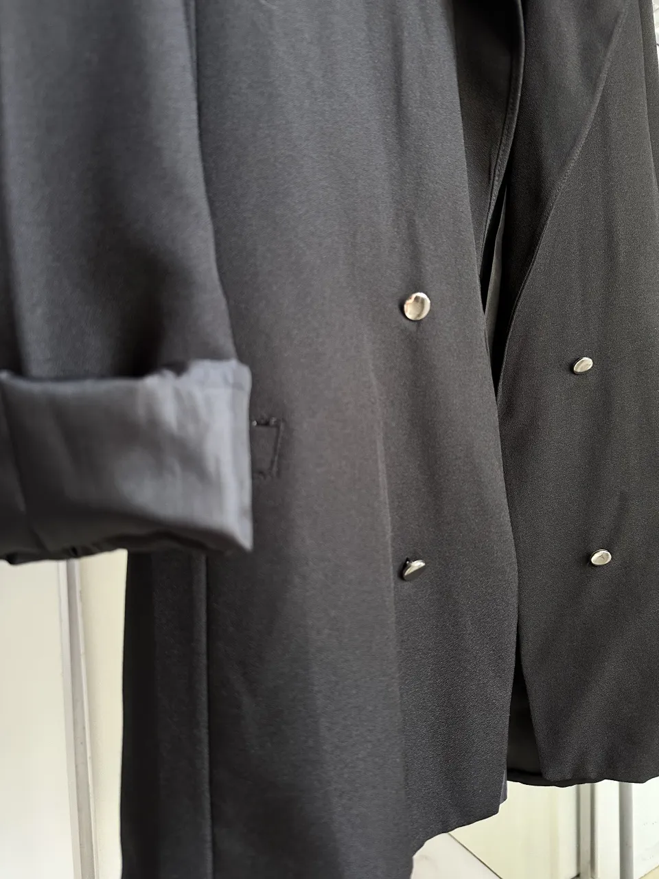 Blazer A ≠ - imagen 2