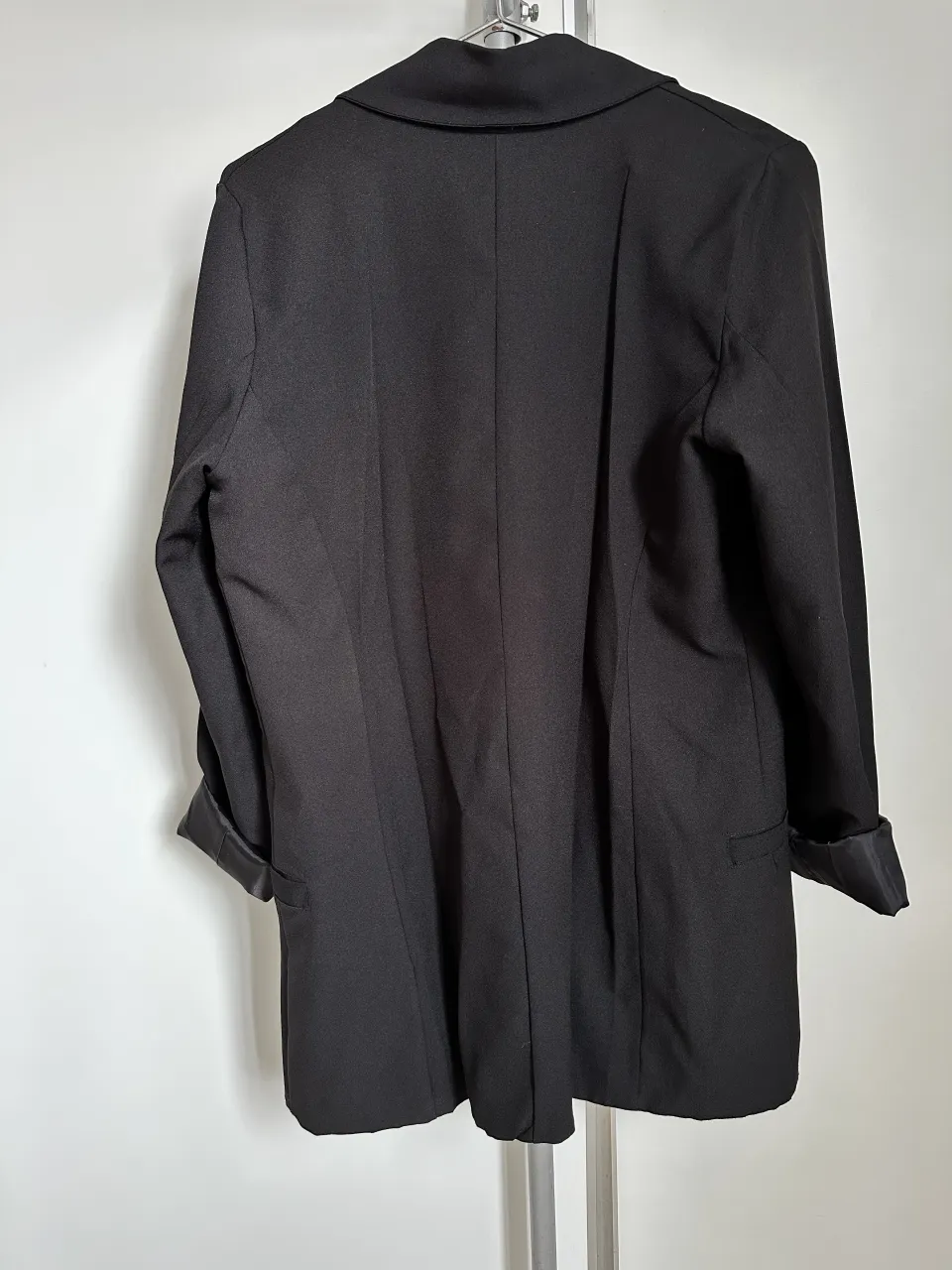 Blazer A ≠ - imagen 4