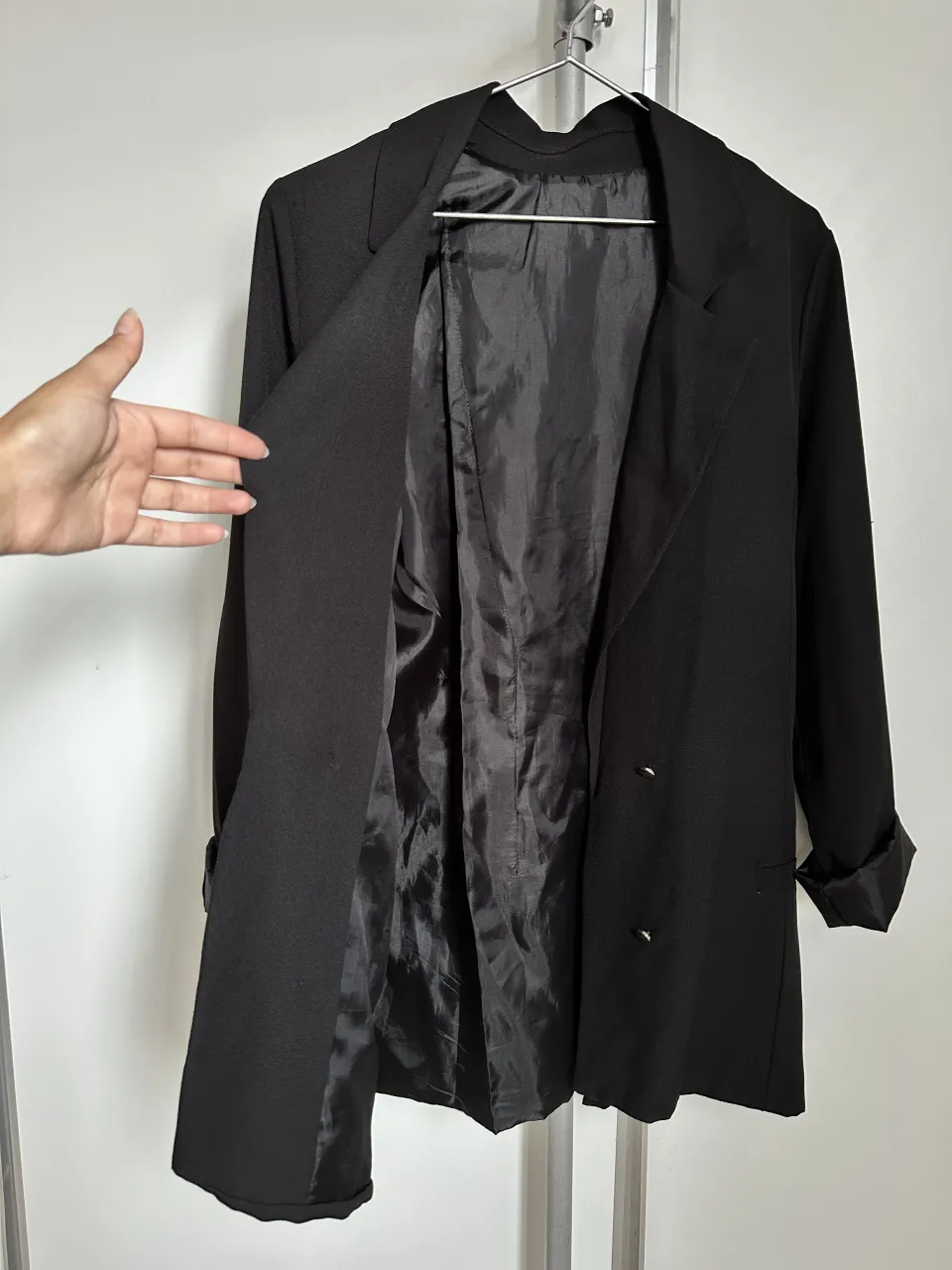 Blazer A ≠ - imagen 3