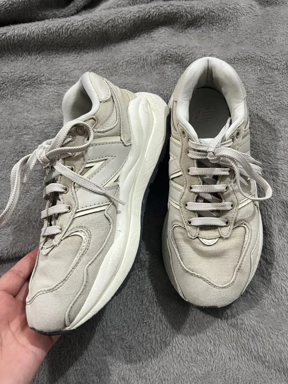 Zapatillas New Balance - imagen 7