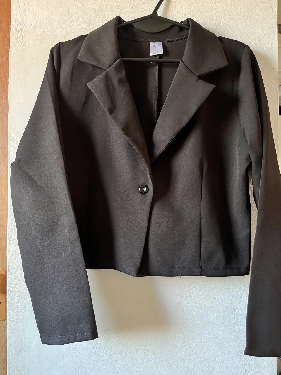 Blazer Otra - imagen 2