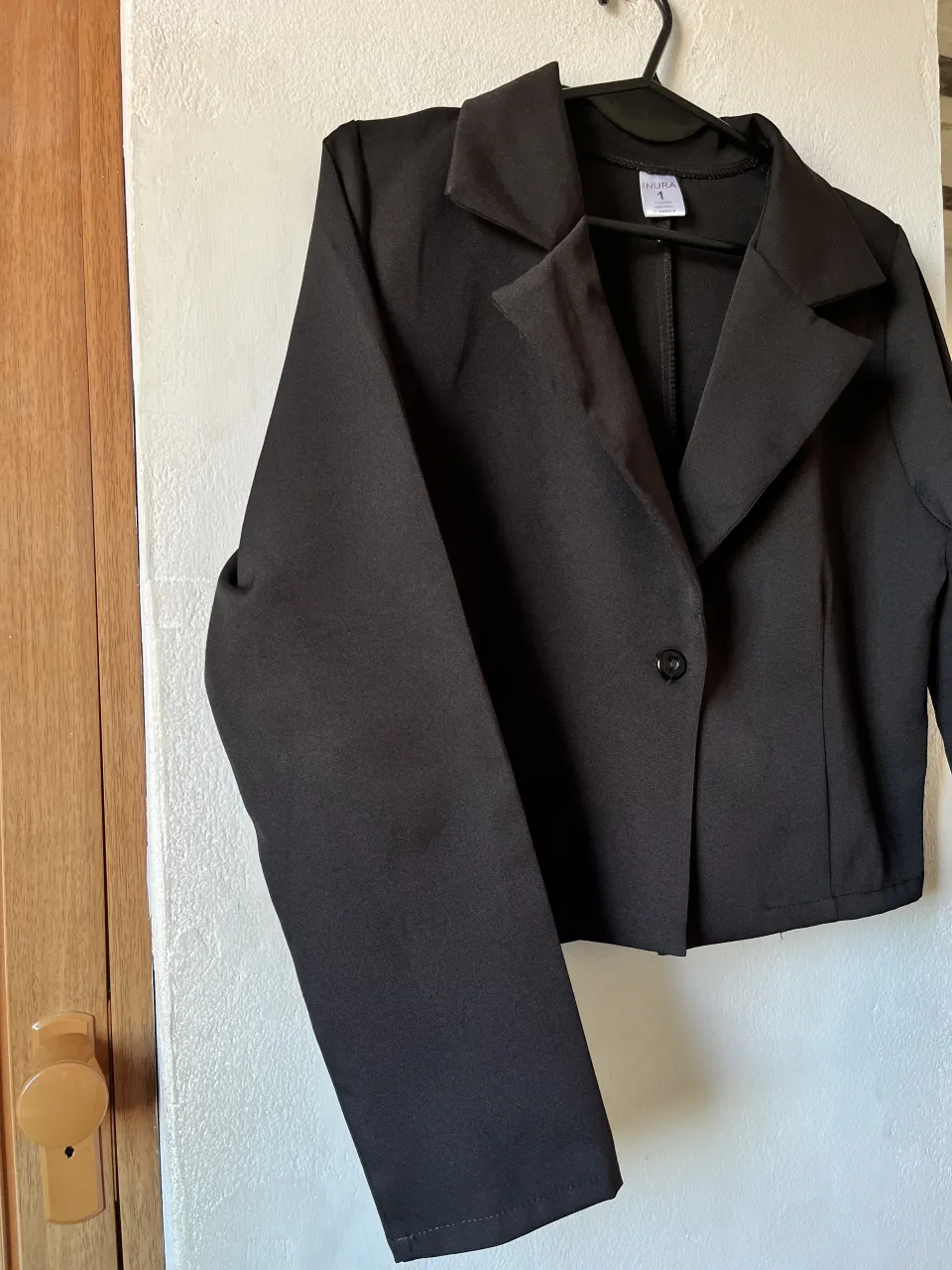 Blazer Otra - imagen 1