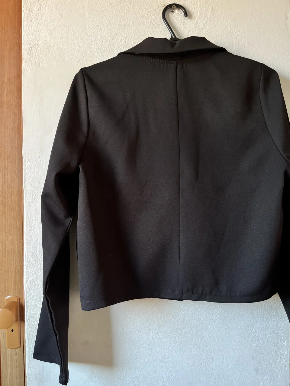 Blazer Otra - imagen 3