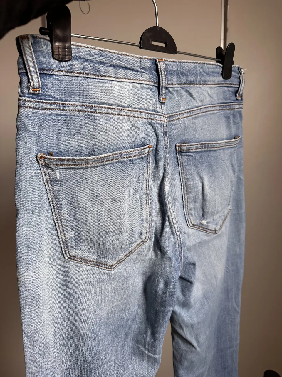 Pantalón Zara - imagen 2