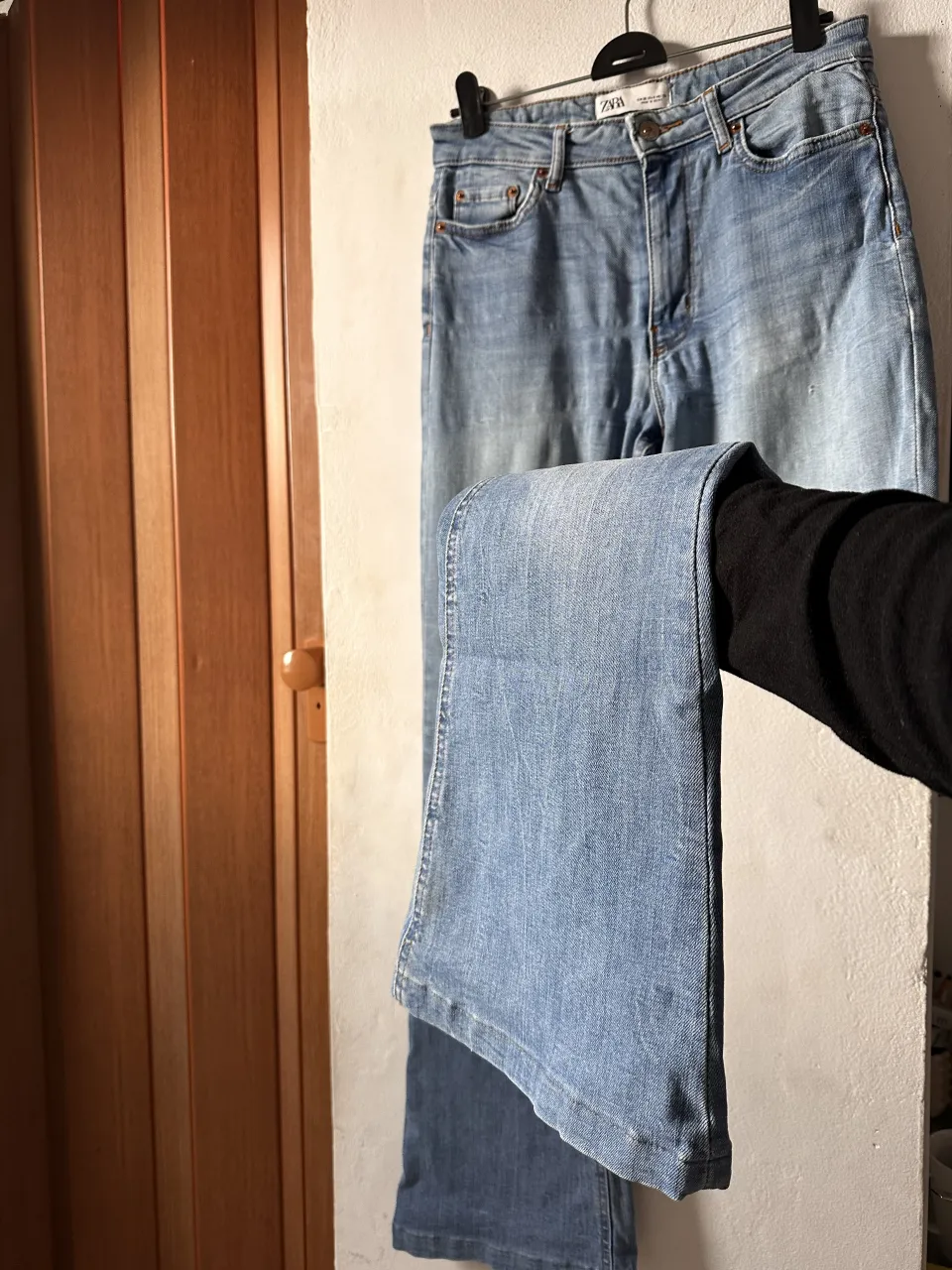 Pantalón Zara - imagen 3