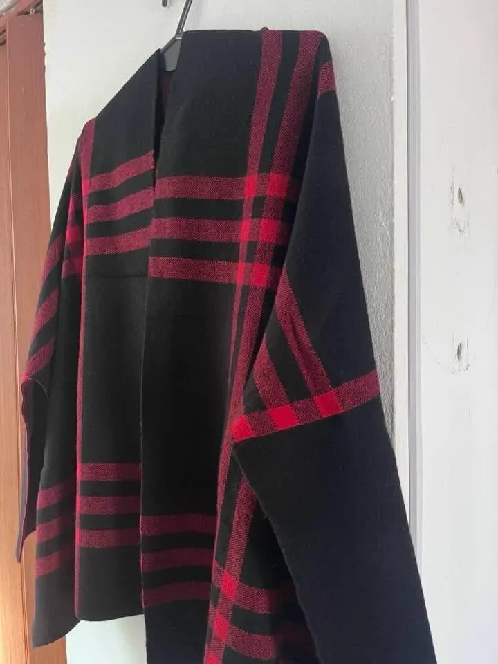 Poncho A ≠ - imagen 3