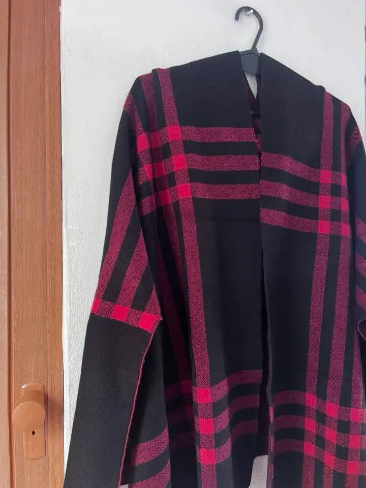 Poncho A ≠ - imagen 2