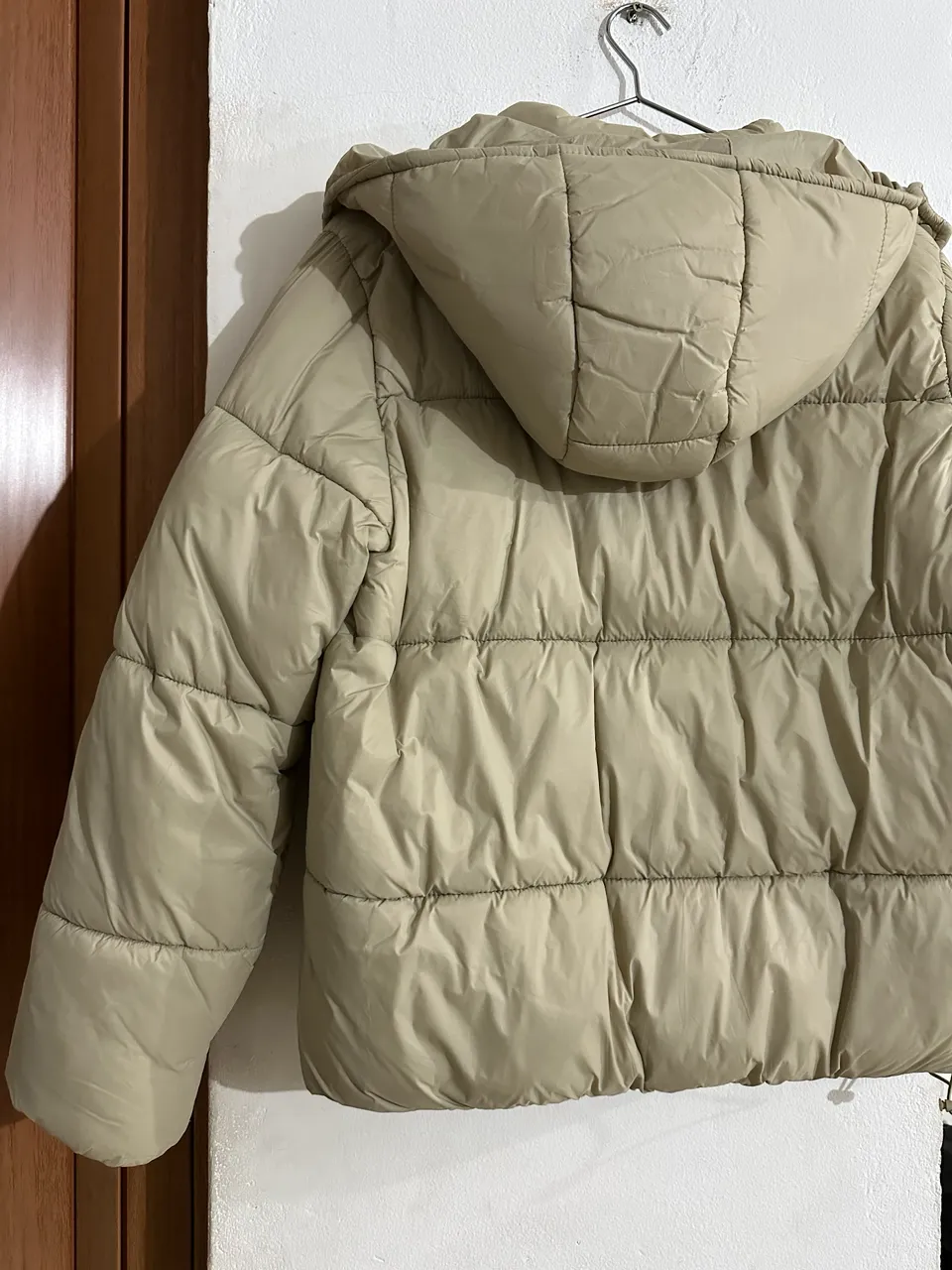 Campera Zool - imagen 5