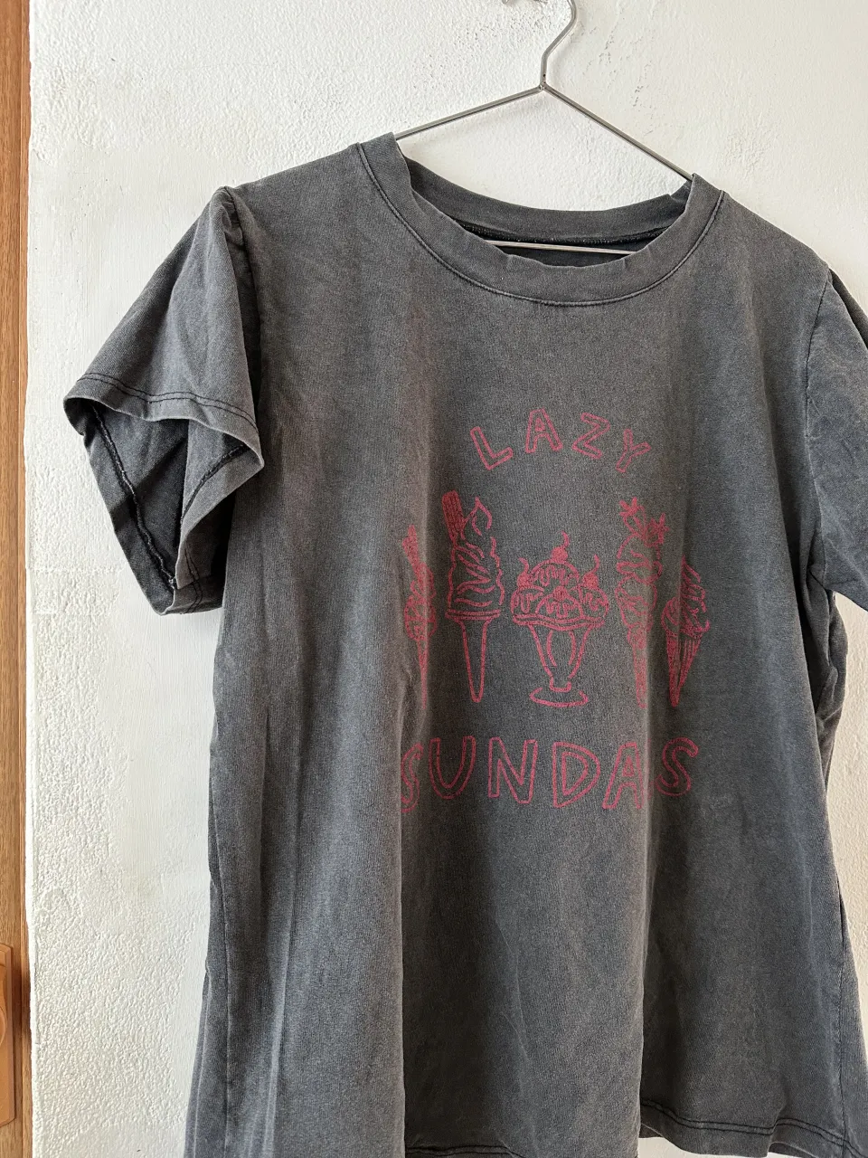 Remera Otra - imagen 2
