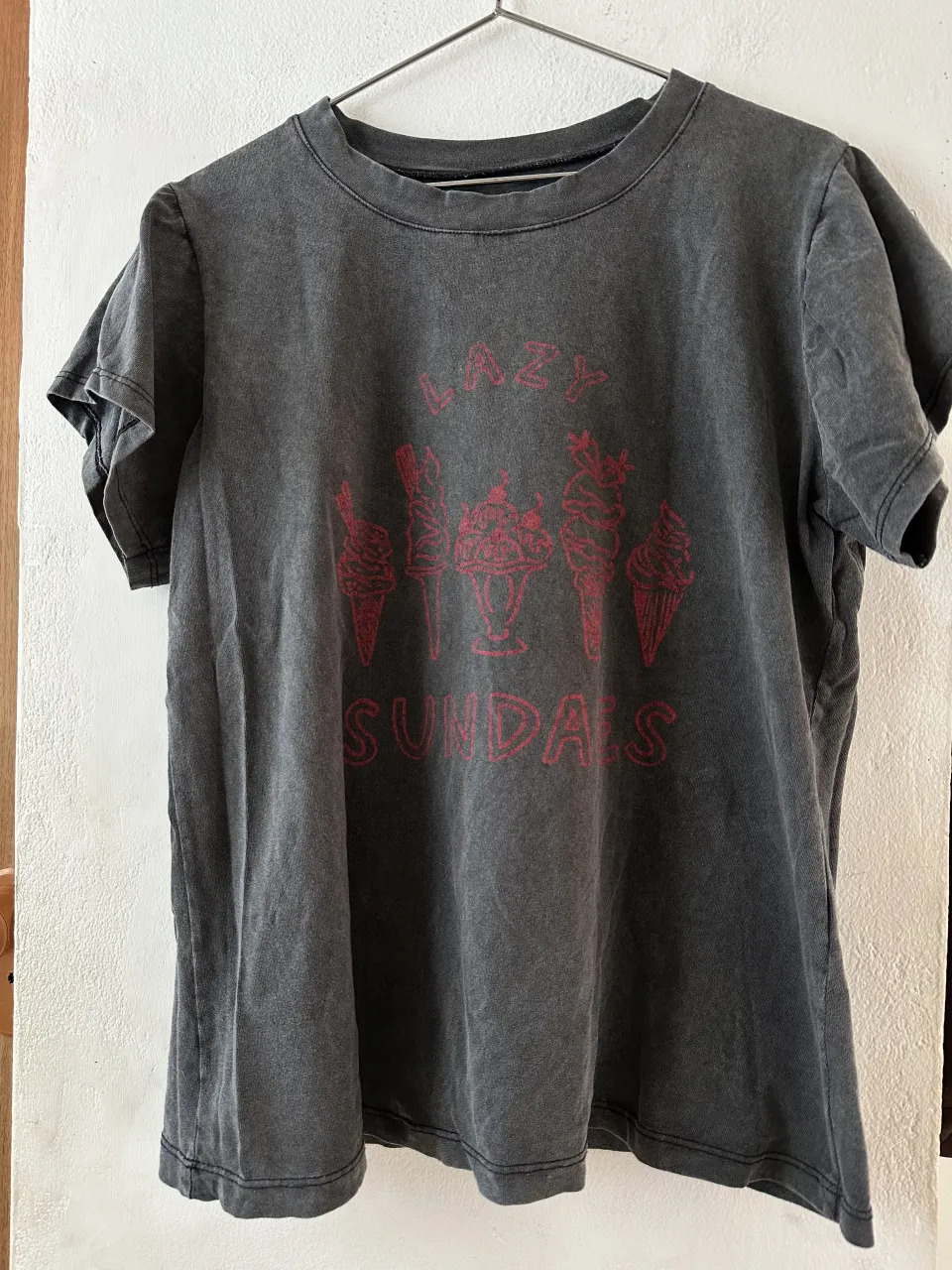 Remera Otra - imagen 3