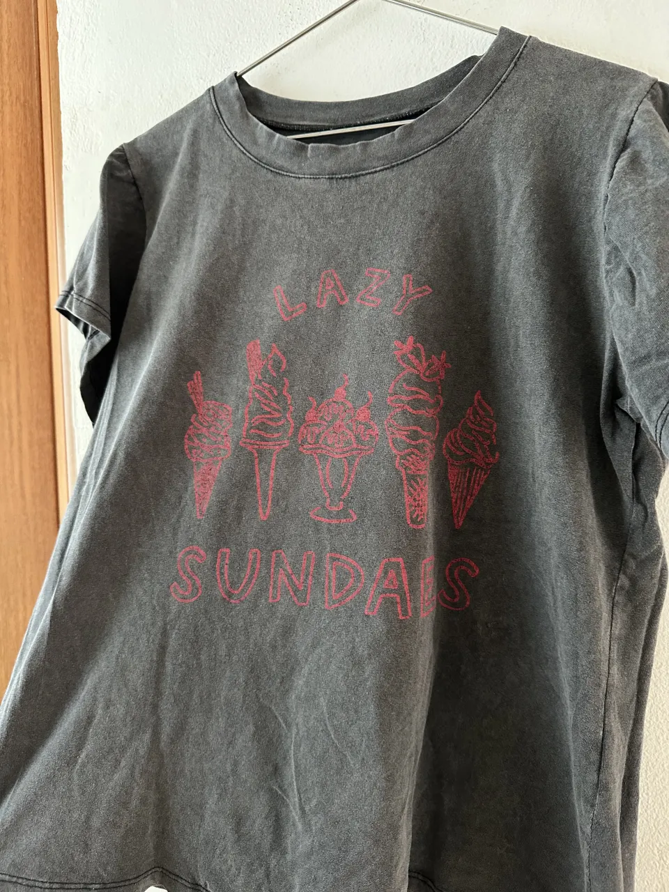 Remera Otra - imagen 4