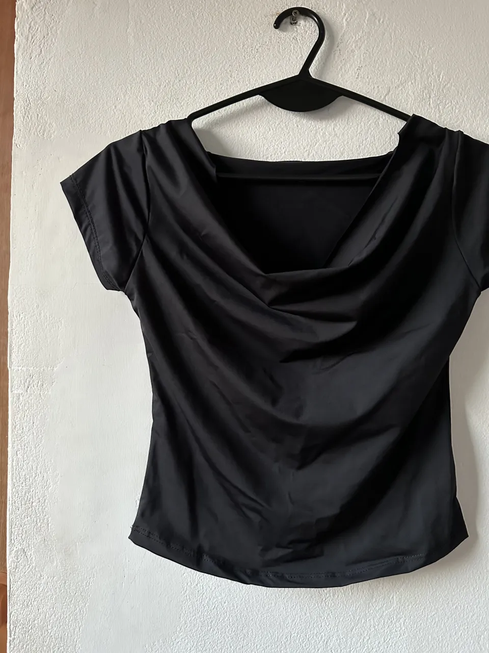Remera Otra - imagen 2