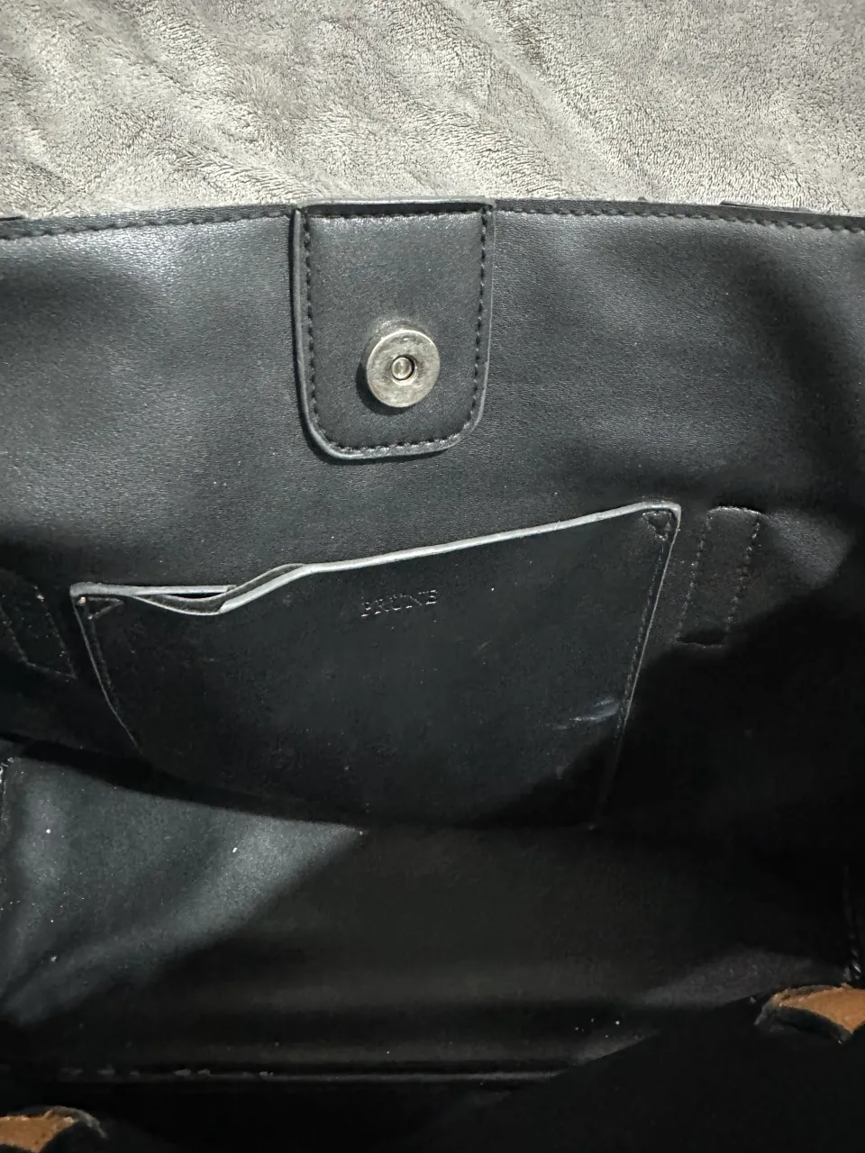 Bolso Prüne - imagen 10