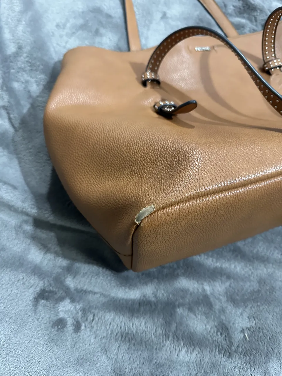 Bolso Prüne - imagen 7