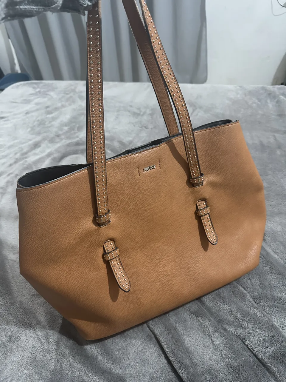 Bolso Prüne - imagen 2