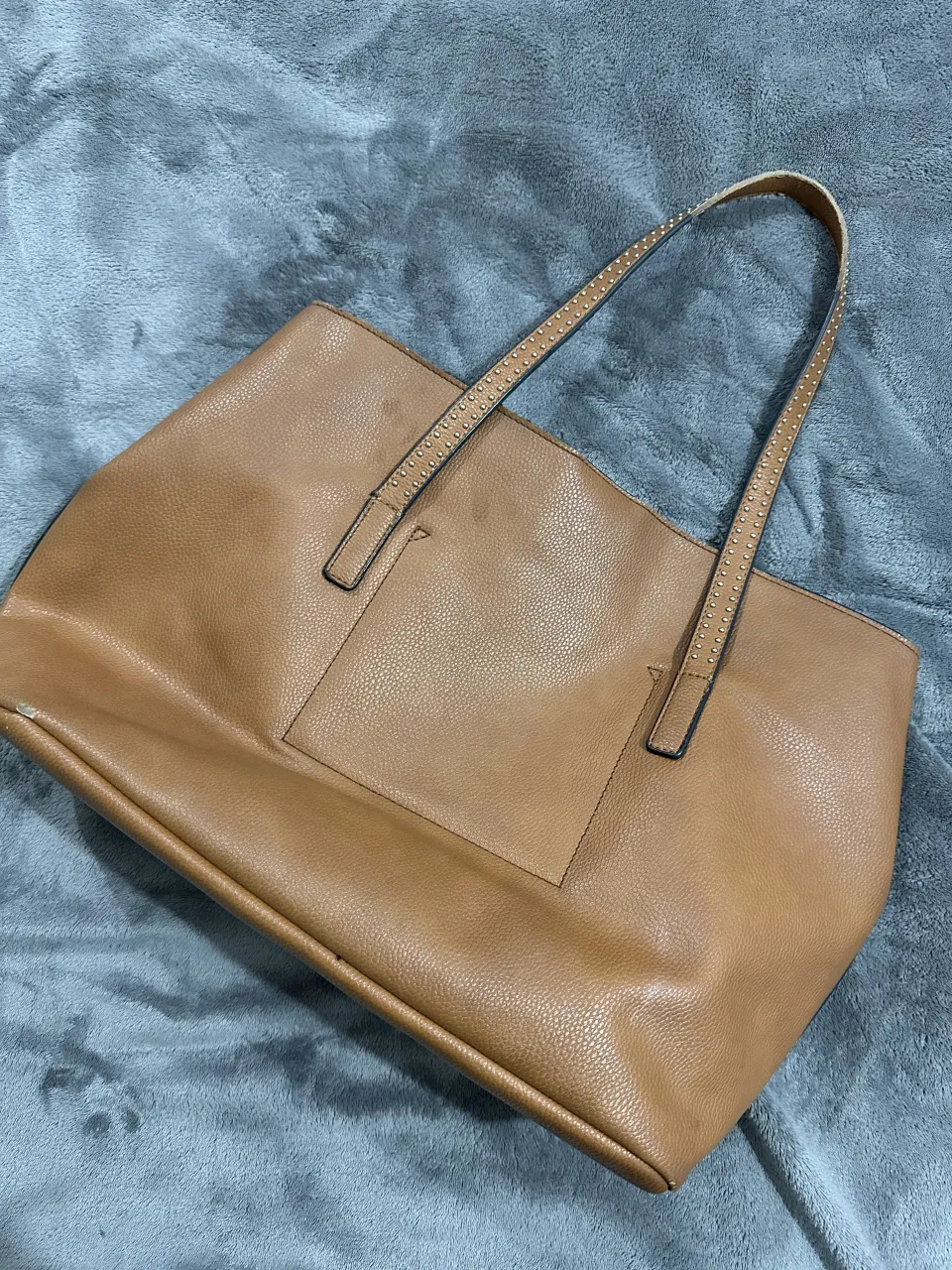 Bolso Prüne - imagen 4