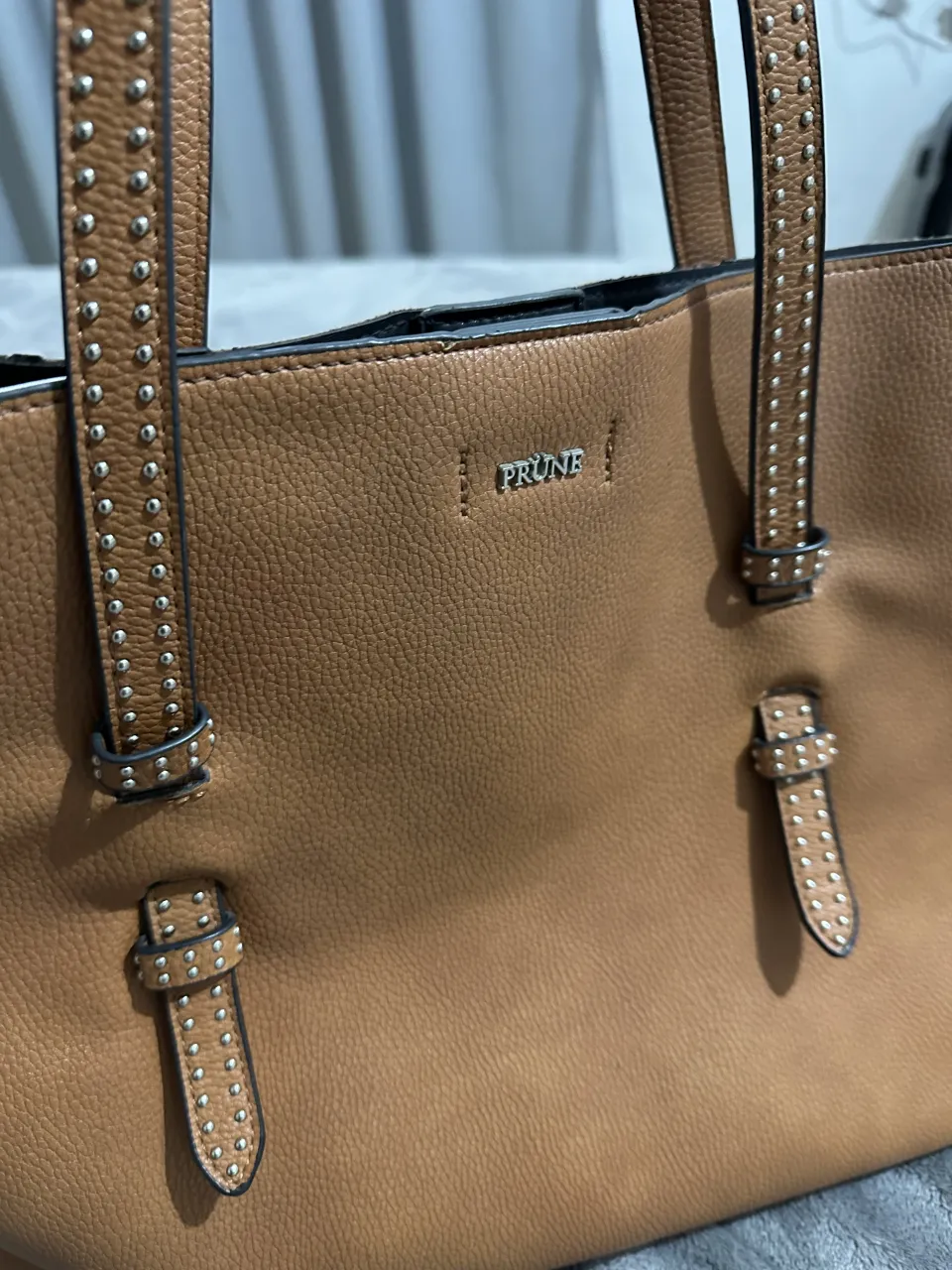 Bolso Prüne - imagen 3