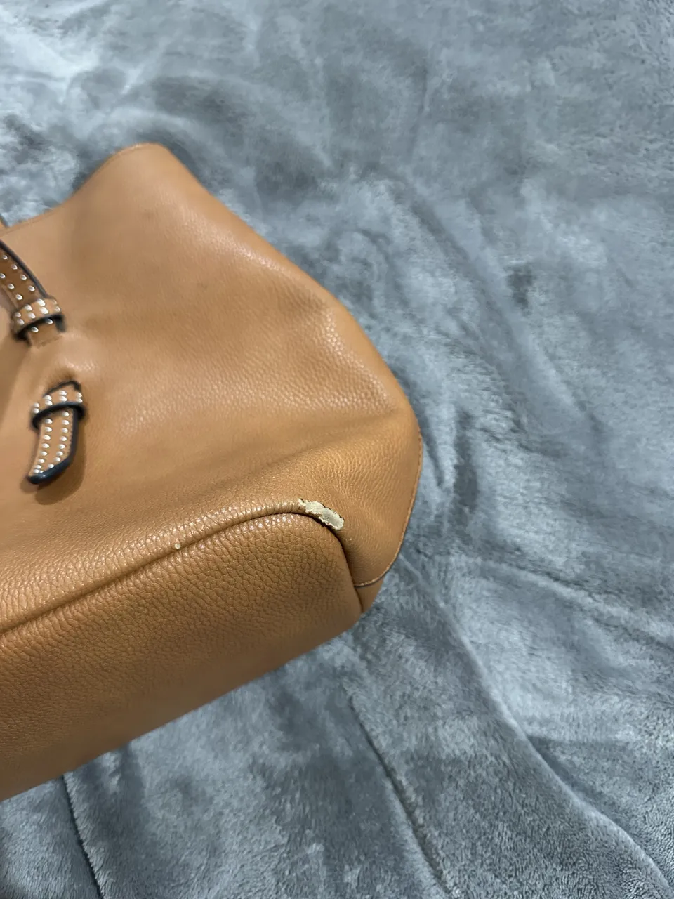 Bolso Prüne - imagen 6