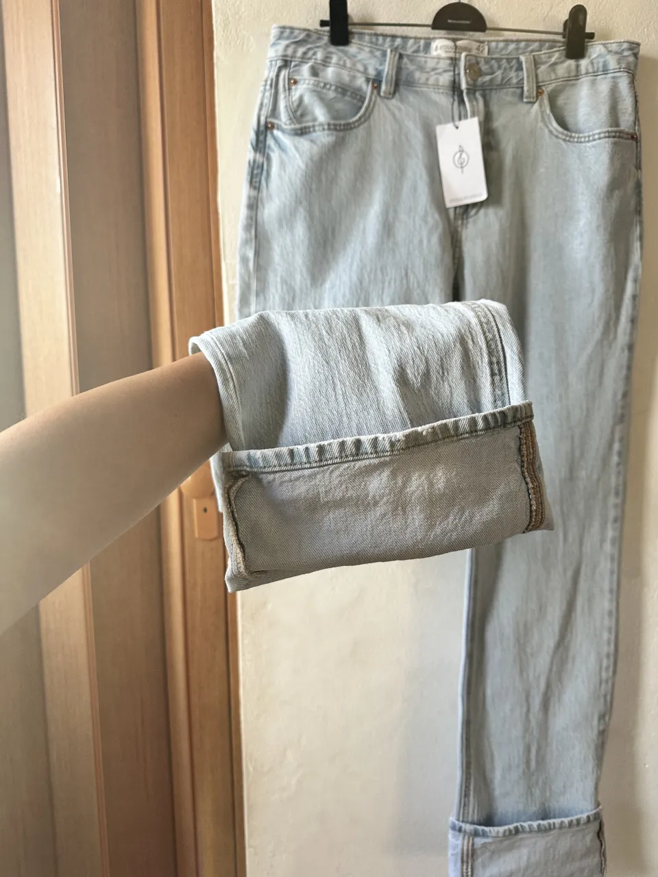 Jean Stradivarius - imagen 2