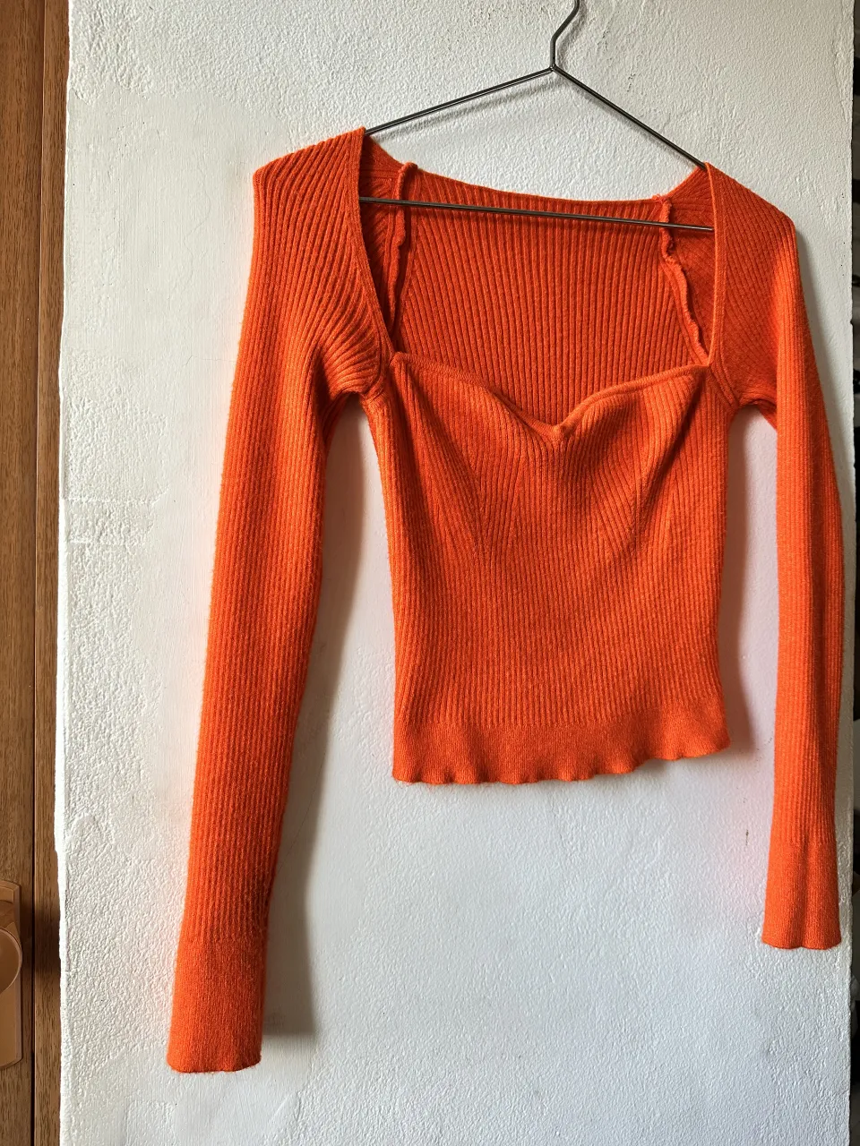 Remera A ≠ - imagen 2