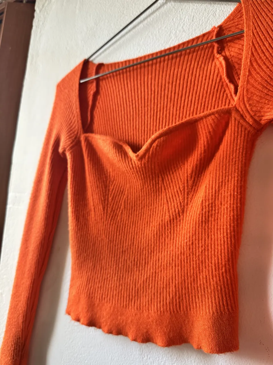 Remera A ≠ - imagen 3