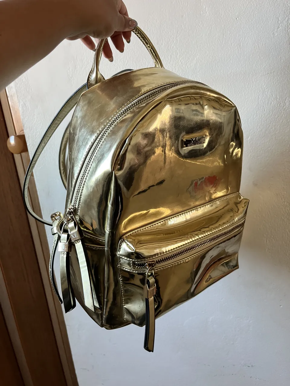 Mochila Xl extra large - imagen 2