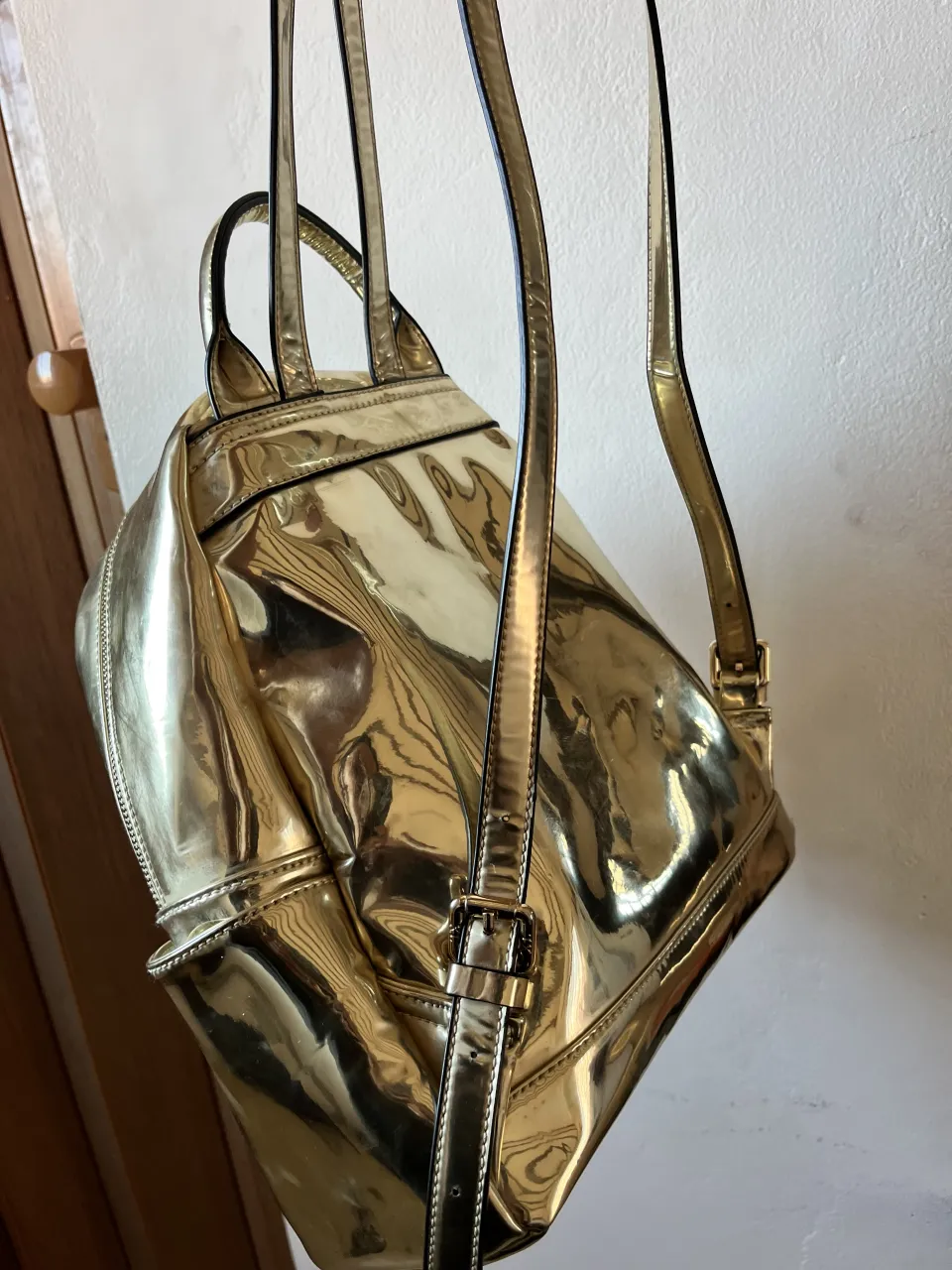 Mochila Xl extra large - imagen 4