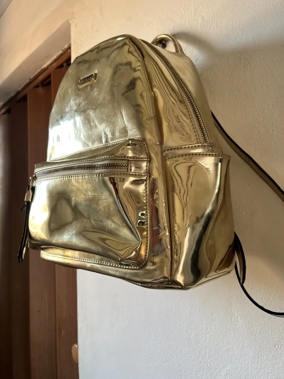 Mochila Xl extra large - imagen 5
