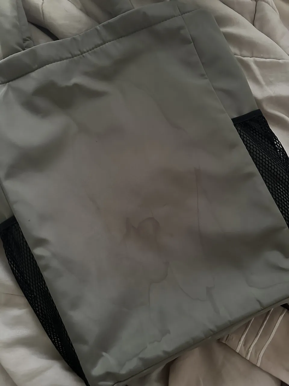 Bolso Chimola miniatura 2