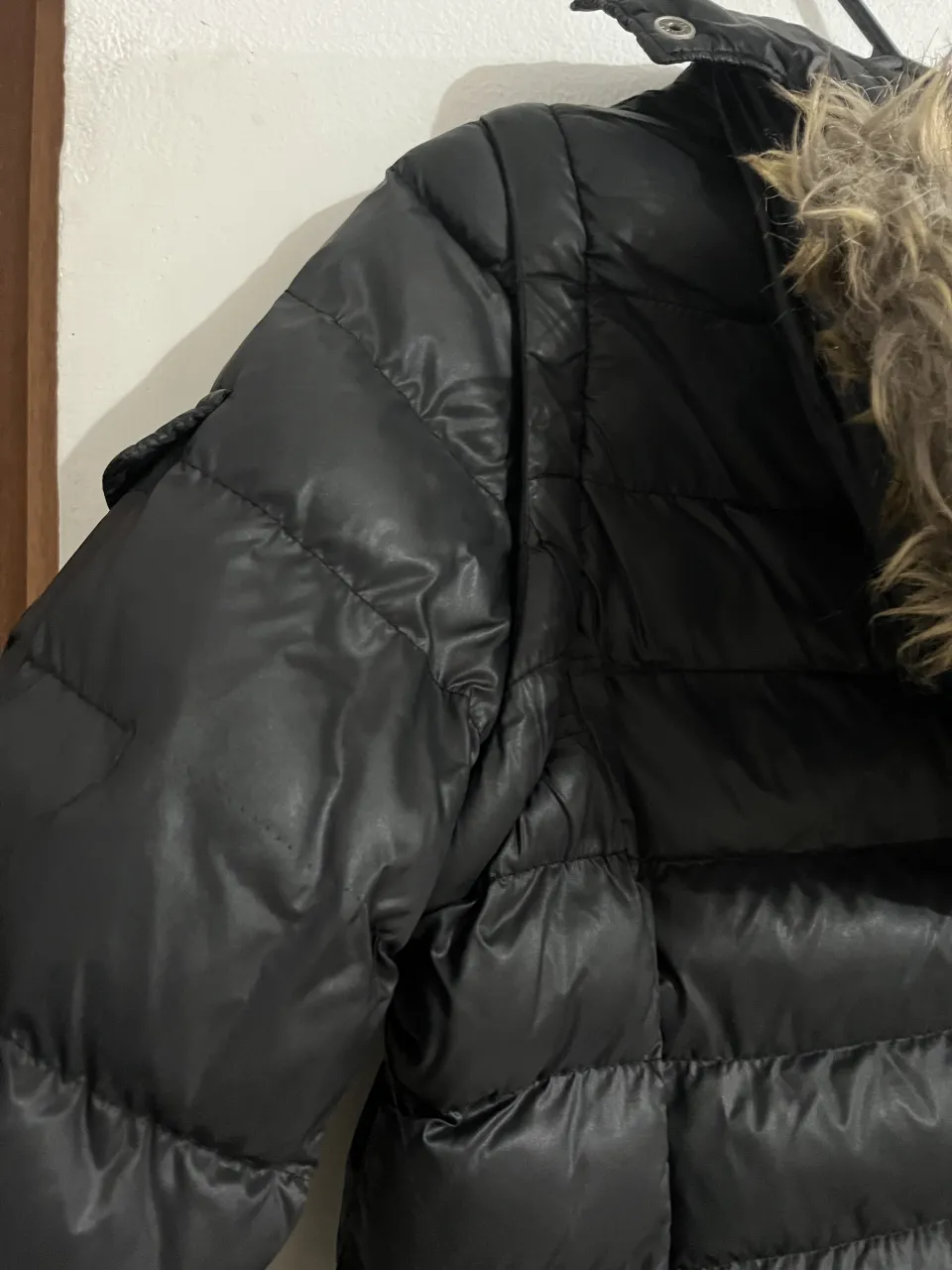 Campera 47 - imagen 8