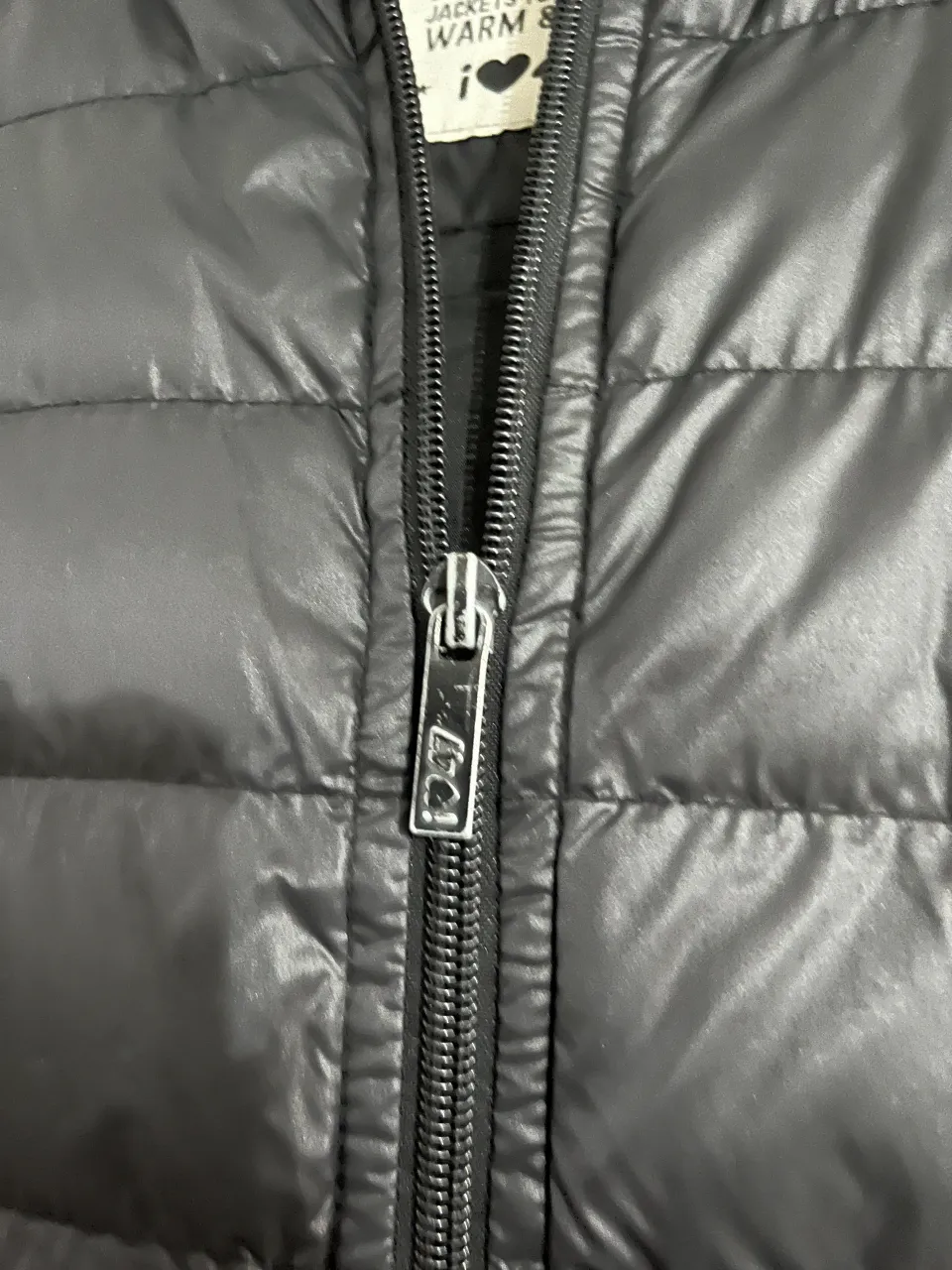 Campera 47 - imagen 4