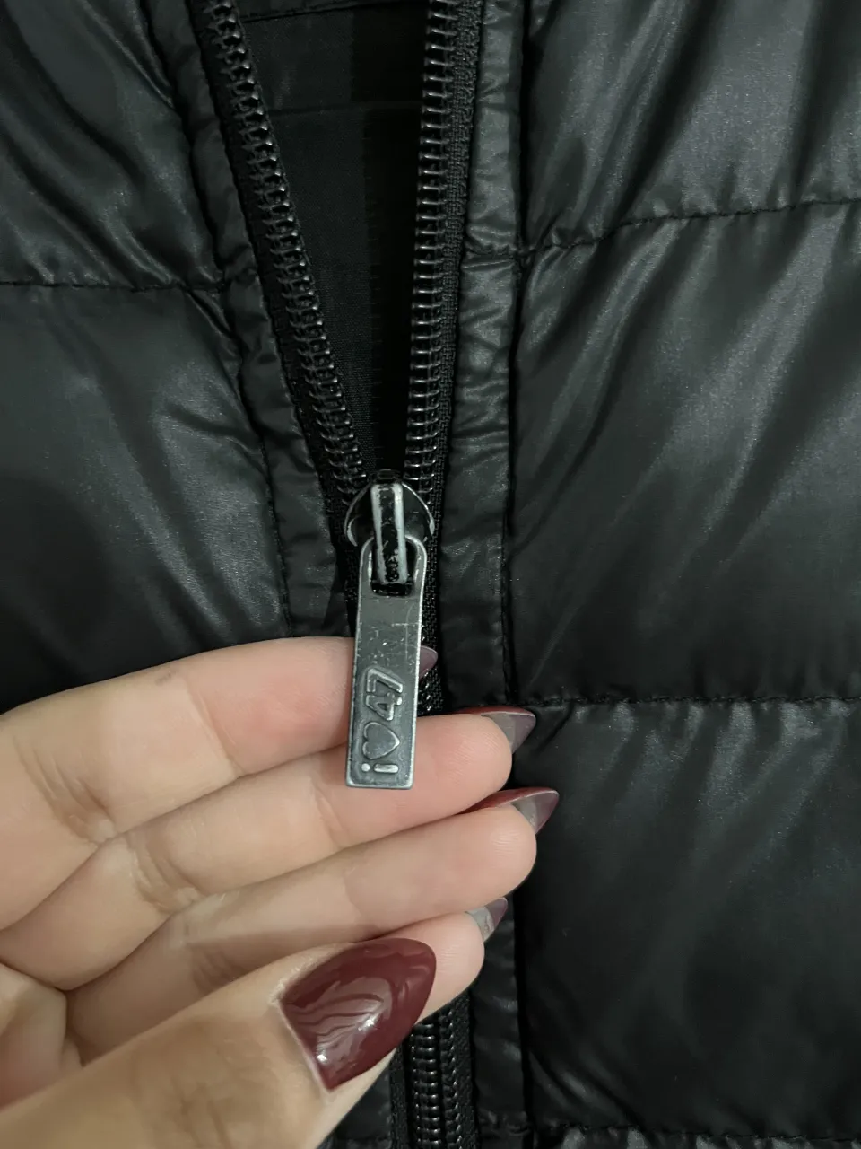 Campera 47 - imagen 6