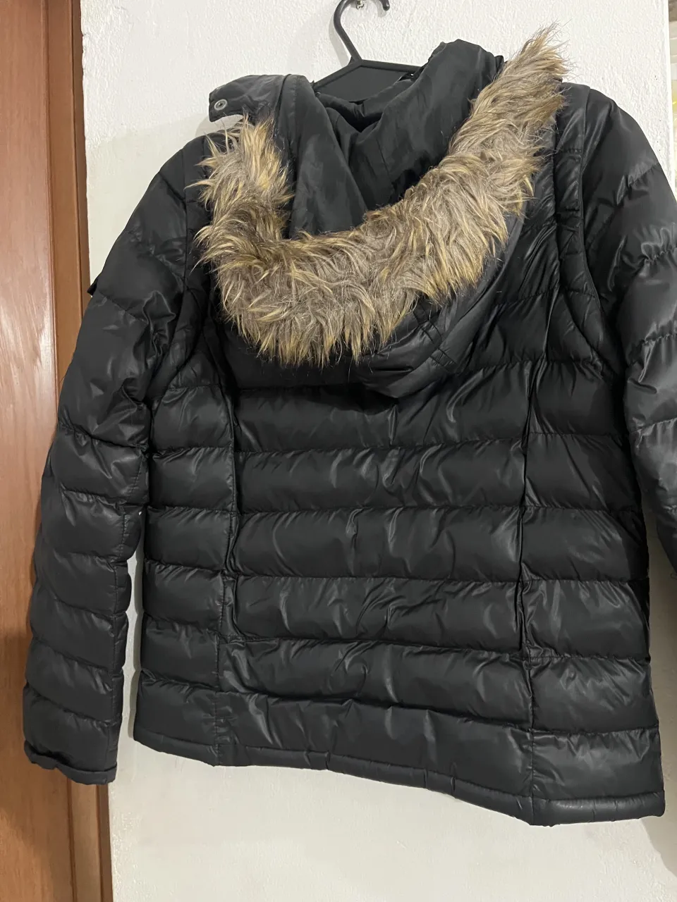 Campera 47 - imagen 7