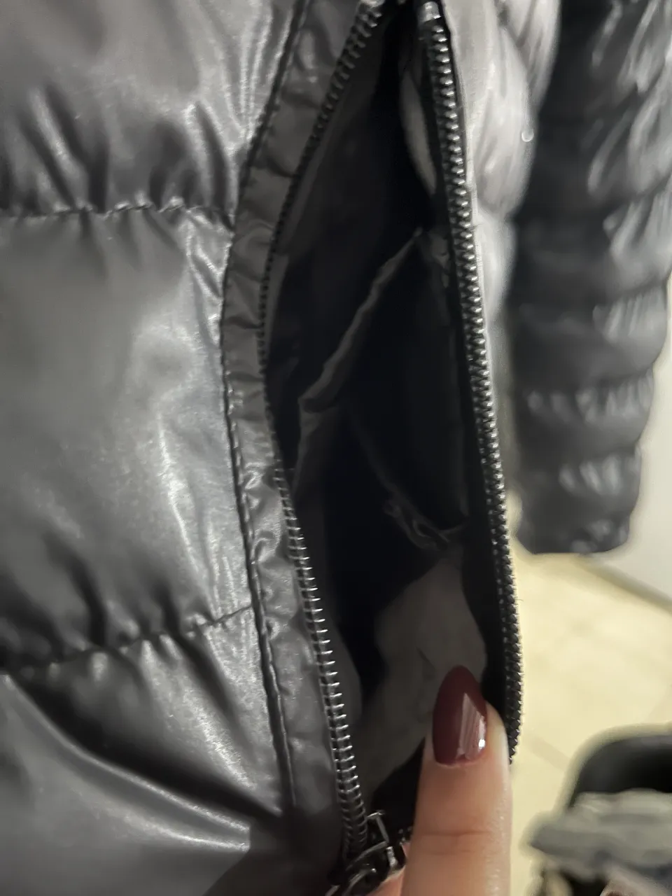 Campera 47 - imagen 3