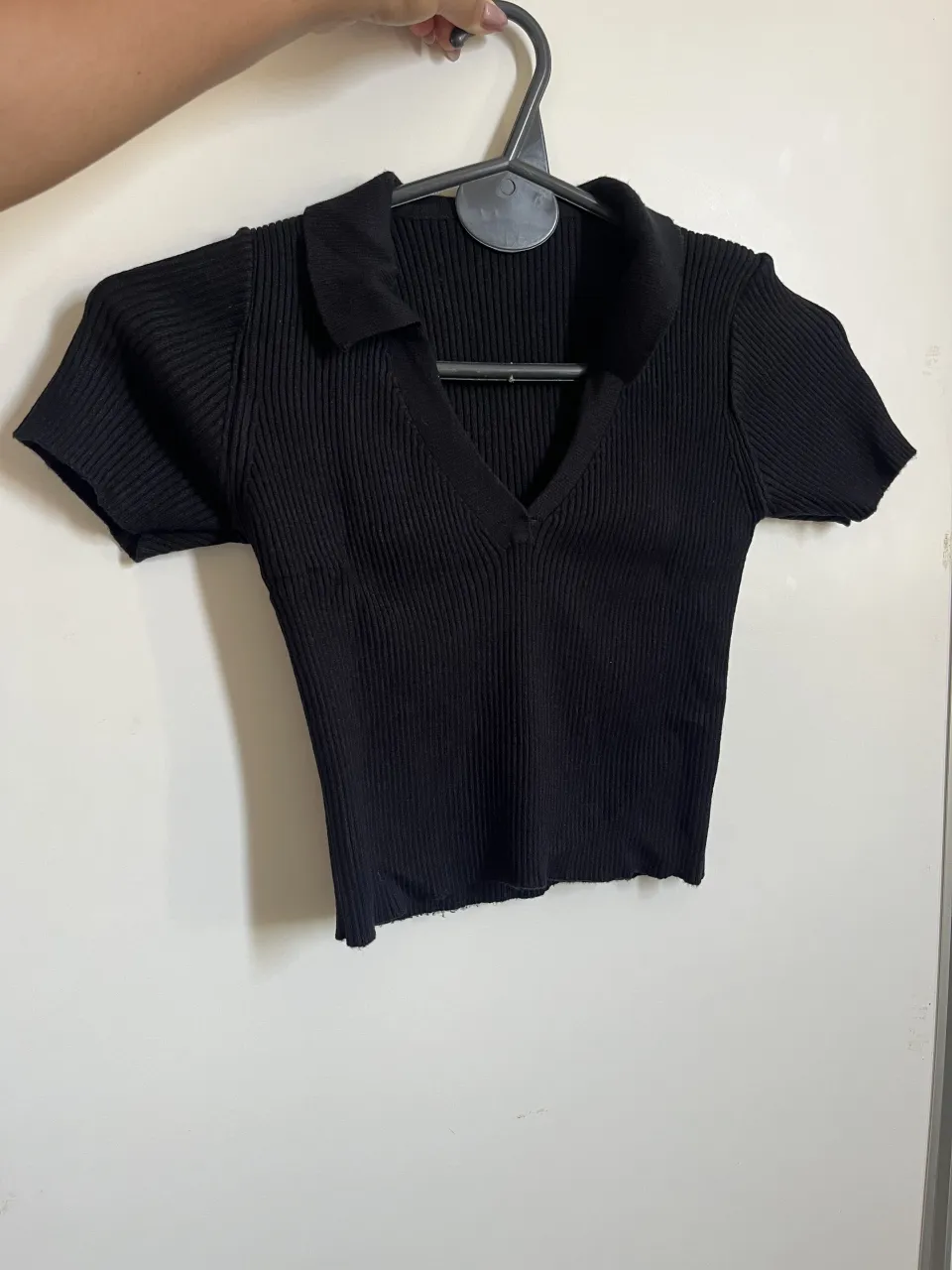 Remera Otra - imagen 1