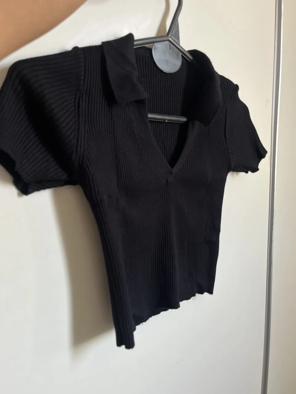Remera Otra - imagen 2