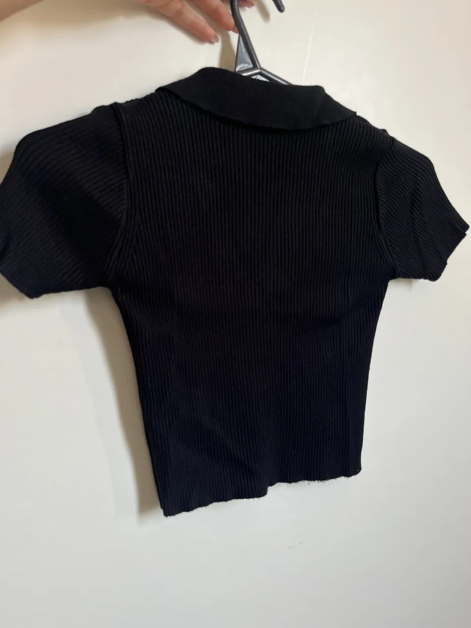 Remera Otra - imagen 3