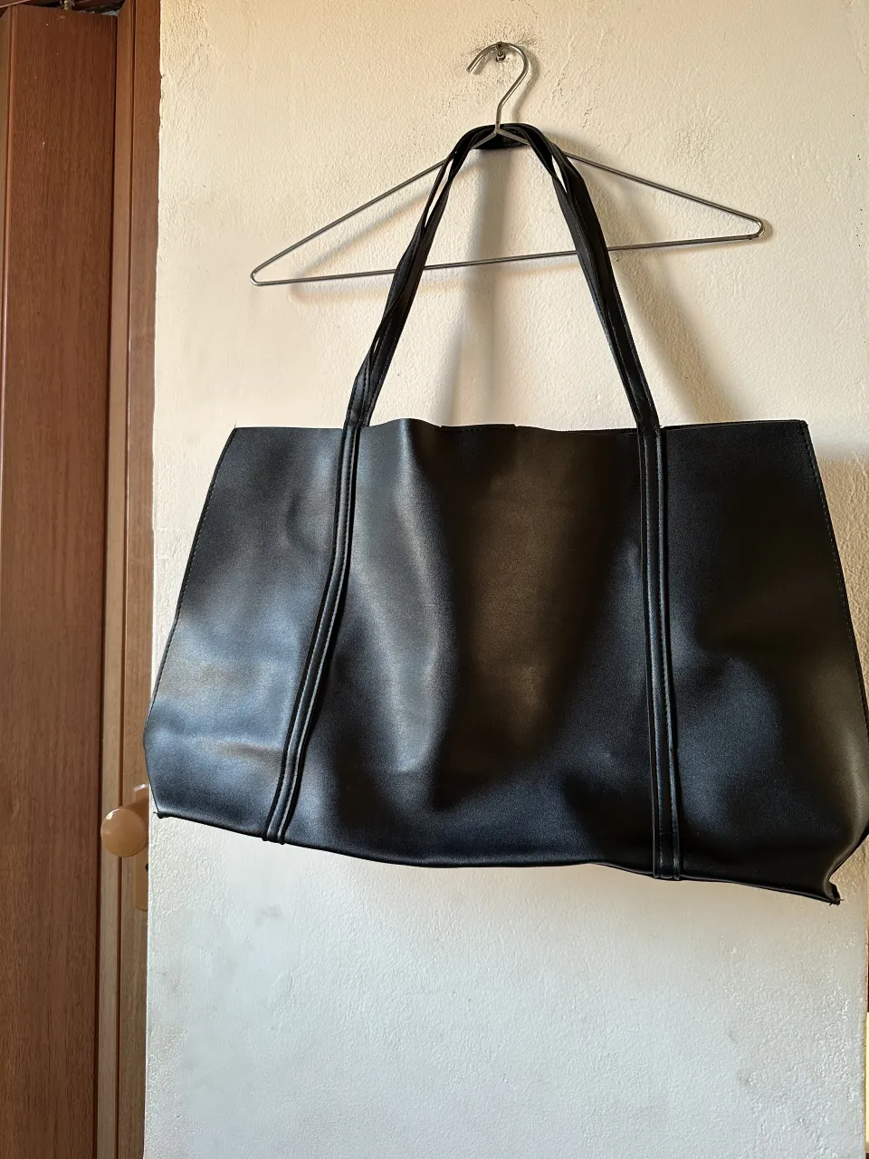 Bolso Otra - imagen 1