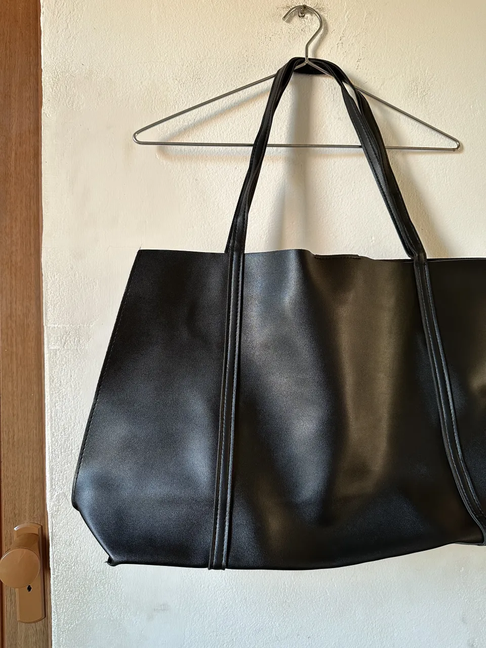 Bolso Otra - imagen 2