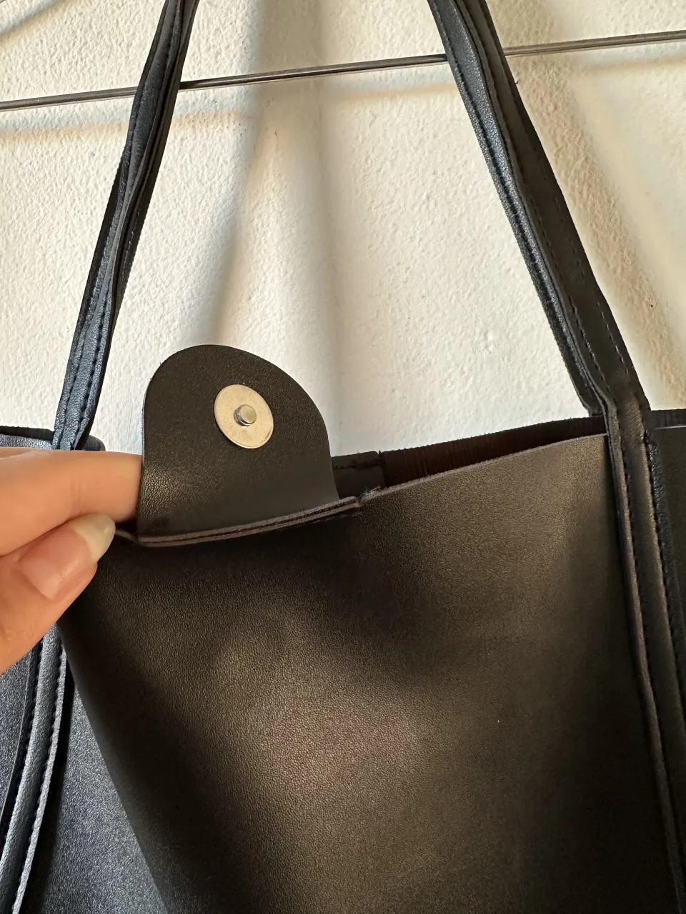 Bolso Otra - imagen 4