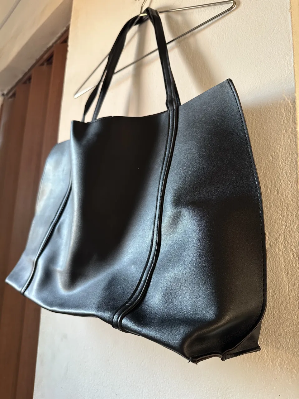 Bolso Otra - imagen 3
