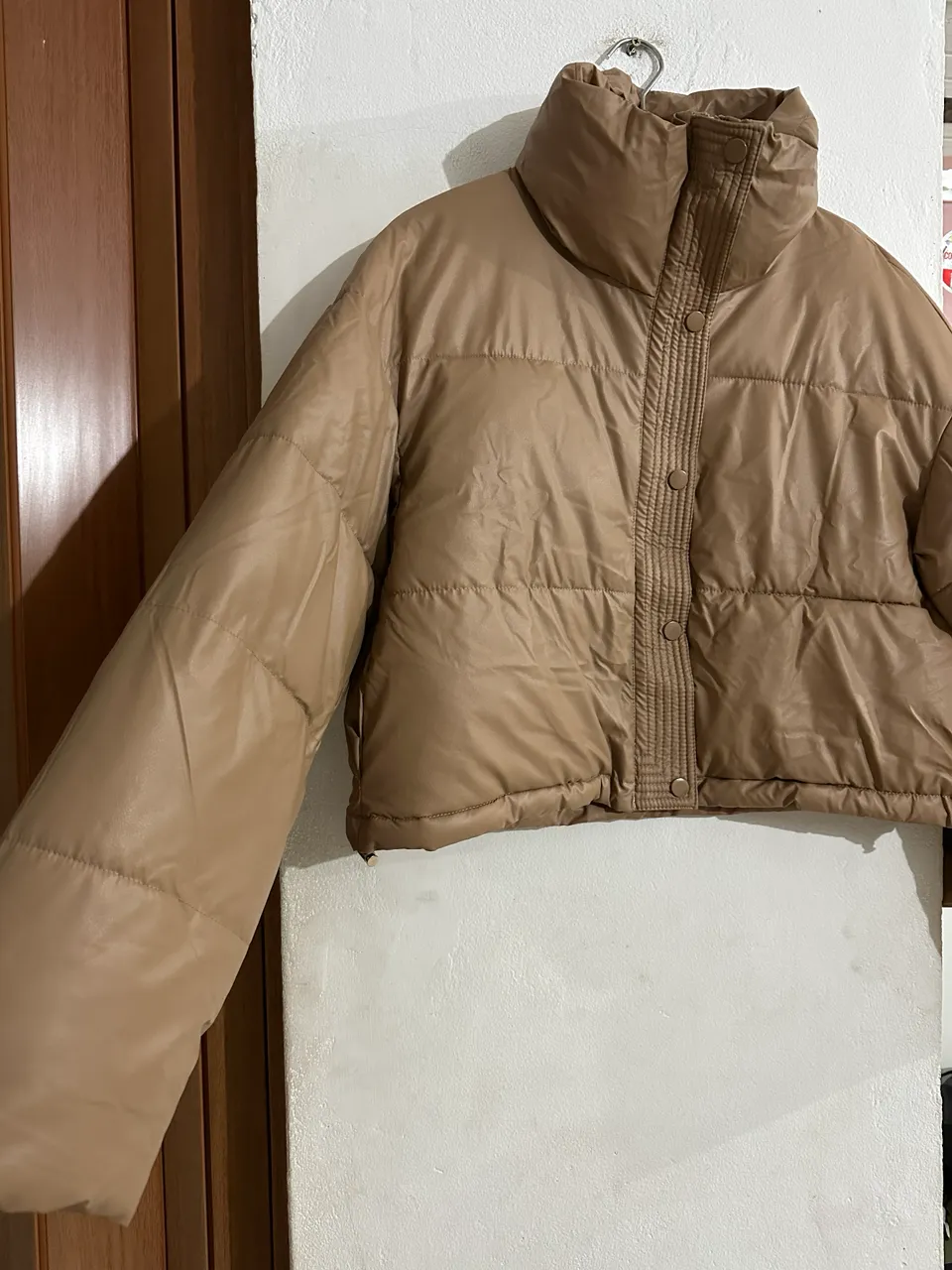 Campera Edith - imagen 2