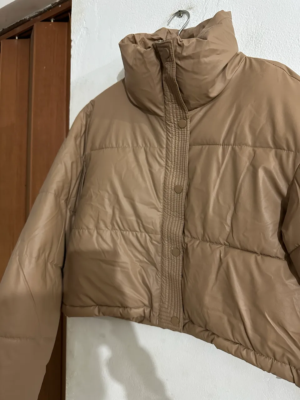 Campera Edith - imagen 3
