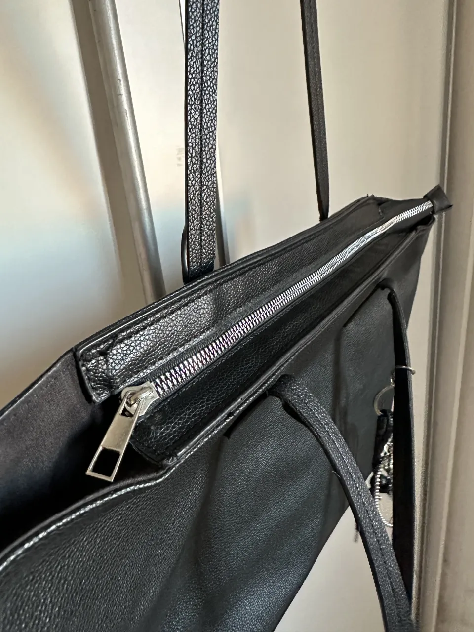 Bolso TODOMODA - imagen 4